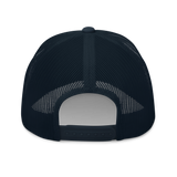 MRFC Trucker Cap