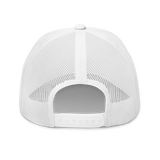 St. Joe Trucker Cap