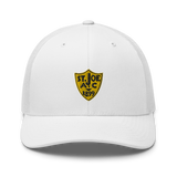 St. Joe Trucker Cap