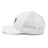 St. Joe Trucker Cap