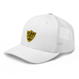 St. Joe Trucker Cap