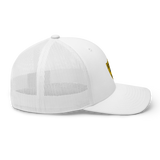 St. Joe Trucker Cap