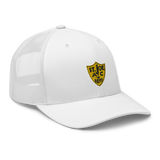 St. Joe Trucker Cap