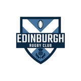 Custom Team Logo - Saturday's A Rugby Day