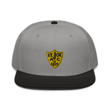 St. Joe Snapback Hat