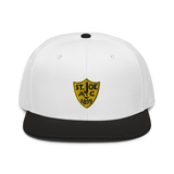 St. Joe Snapback Hat