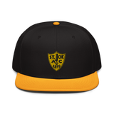 St. Joe Snapback Hat