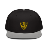 St. Joe Snapback Hat