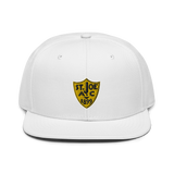 St. Joe Snapback Hat