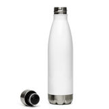 MRFC Stainless Steel Water Bottle