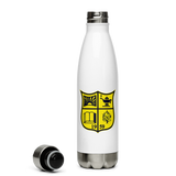 MRFC Stainless Steel Water Bottle