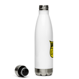 MRFC Stainless Steel Water Bottle