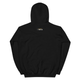 Tri-City Unisex Hoodie
