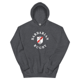 Tri-City Unisex Hoodie