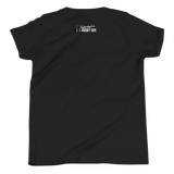 Laker Rugby Youth Short Sleeve T-Shirt