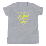 St. Joe Youth Short Sleeve T-Shirt