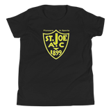 St. Joe Youth Short Sleeve T-Shirt