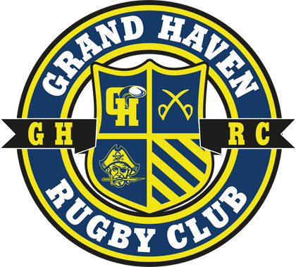 Grand Haven Boys Rugby