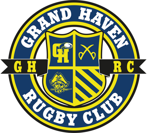 Grand Haven Boys Rugby