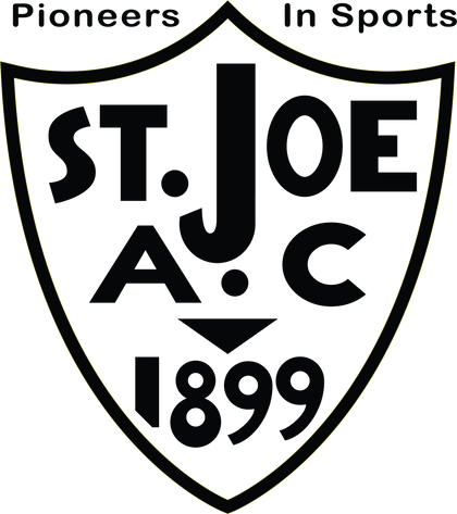 St. Joe Athletic Club