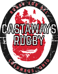 Columbus Castaways Rugby