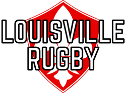 Louisville Rugby