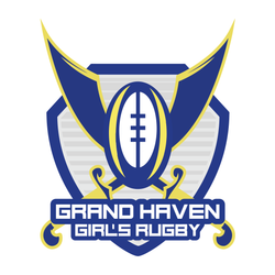 Grand Haven Girls Rugby
