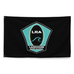 LRA Flag