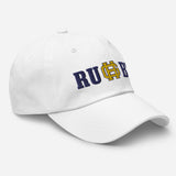 Grand Haven Boys Rugby Dad hat