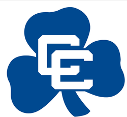 Detroit Catholic Central Rugby