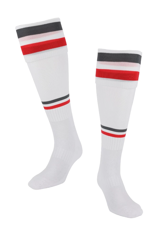 Custom Team Socks – Saturday's A Rugby Day