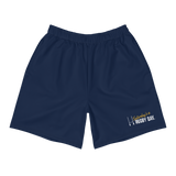 SARD Navy Training Shorts