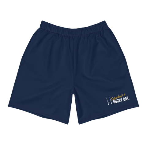 SARD Navy Training Shorts