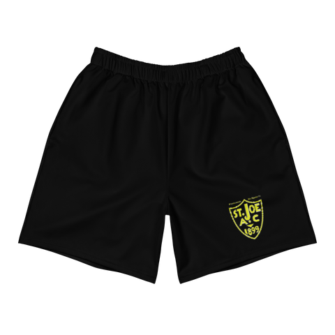 St. Joe Men's Athletic Shorts