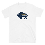 SARD Buffalo T-Shirt