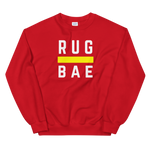 RUGBAE Unisex Sweatshirt