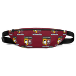 CMU Exiles Fanny Pack