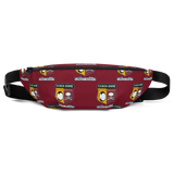 CMU Exiles Fanny Pack
