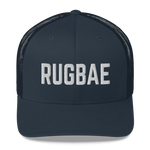 Rugbae Trucker Cap