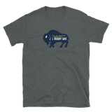 SARD Buffalo T-Shirt