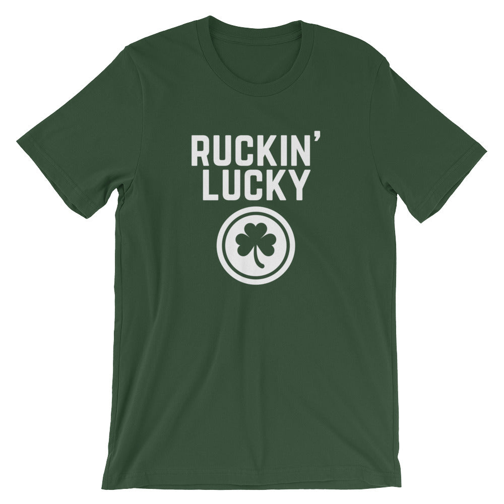 さらに100円引き◆JEEP◆Loose Rugby Sweat T-shirt 1889417481392686127_2048.jpg?v