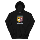 CMU Exiles Unisex Hoodie