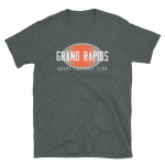 Grand Rapids Prime Unisex T-Shirt