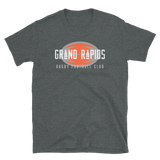 Grand Rapids Prime Unisex T-Shirt