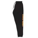 Exiles Rugby Unisex Joggers