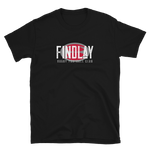 Findlay Prime Unisex T-Shirt