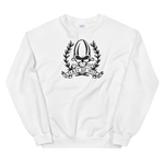 Findlay Unisex Sweatshirt