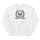 Findlay Unisex Sweatshirt