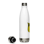 MRFC Stainless Steel Water Bottle