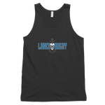 Laker Rugby Classic tank top (unisex)